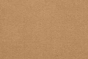 Ковролин ITC Roxane 40 фото  | FLOORDEALER