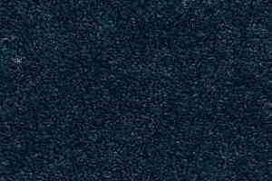 Ковролин AW Danieli 78 фото  | FLOORDEALER