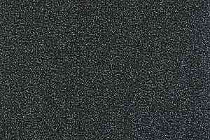 Ковровая плитка Interface Heuga 568 5684 фото  | FLOORDEALER