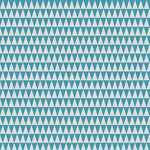 Ковролин Flotex Vision Pattern 880003 (Pyramid) River фото ##numphoto## | FLOORDEALER