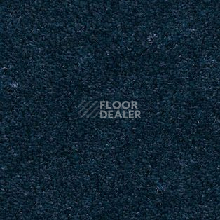 Ковролин AW Danieli 78 фото 1 | FLOORDEALER