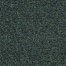 Ковролин Balta ITC Campus 1049 фото 1 | FLOORDEALER