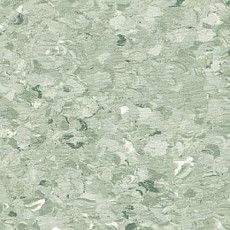 Линолеум Polyflor Prestige Pur 1880 фото 1 | FLOORDEALER