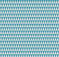 Ковролин Flotex Vision Pattern 880003 (Pyramid) River фото 1 | FLOORDEALER