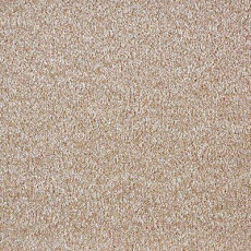 Ковролин Ideal Faye 305 фото 1 | FLOORDEALER