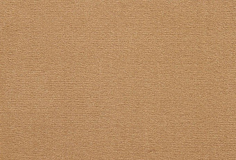 Ковролин ITC Roxane 40 фото 1 | FLOORDEALER