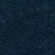 Ковролин AW Danieli 78 фото 1 | FLOORDEALER