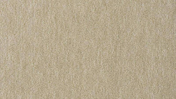 Ковролин Vorwerk Passion 1002 Vorwerk 8j06 фото 1 | FLOORDEALER