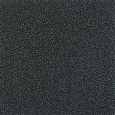 Interface Heuga 568 5684 фото 1 | FLOORDEALER