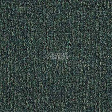 Ковролин Balta ITC Campus 1049 фото 1 | FLOORDEALER