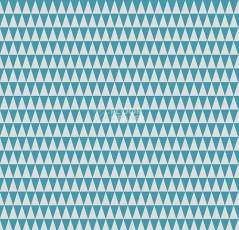 Ковролин Flotex Vision Pattern 880003 (Pyramid) River фото 1 | FLOORDEALER