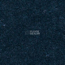 Ковролин AW Danieli 78 фото 1 | FLOORDEALER