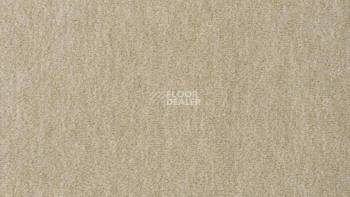 Ковролин Vorwerk Passion 1002 Vorwerk 8j06 фото 1 | FLOORDEALER