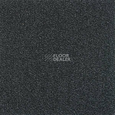 Ковровая плитка Interface Heuga 568 5684 фото 1 | FLOORDEALER