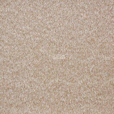 Ideal Faye 305 фото 1 | FLOORDEALER