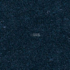 AW Danieli 78 фото 1 | FLOORDEALER