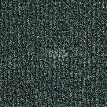 Ковролин Balta ITC Campus 1049 фото 1 | FLOORDEALER