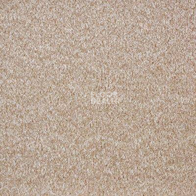 Ковролин Ideal Faye 305 фото 1 | FLOORDEALER