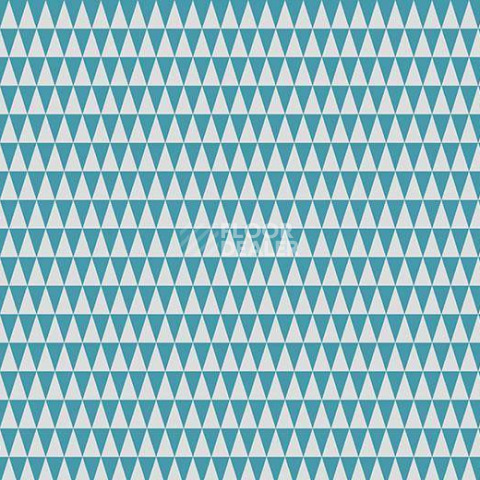 Ковролин Forbo Flotex Vision Pattern 880003 (Pyramid) River фото 1 | FLOORDEALER