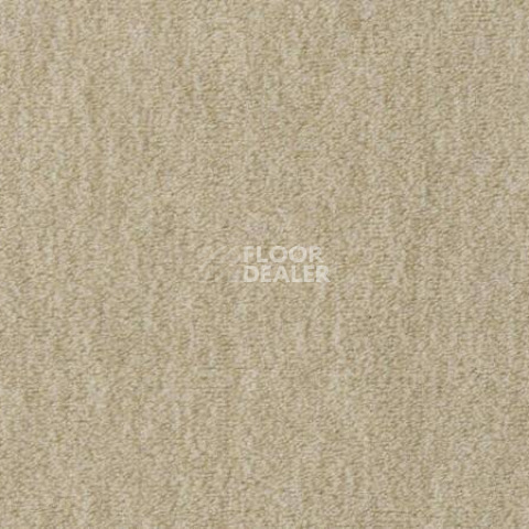 Ковролин Vorwerk Passion 1002 Vorwerk 8j06 фото 1 | FLOORDEALER