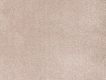 Ковролин ITC Natural Luxury Flooring Cannes Cannes 150112 ew hr фото 1 | FLOORDEALER