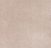 Ковролин ITC Natural Luxury Flooring Cannes Cannes 150112 ew hr фото 1 | FLOORDEALER