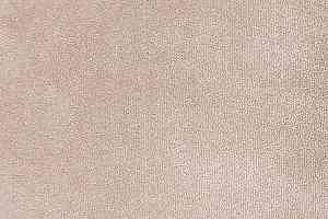 Ковролин ITC Natural Luxury Flooring Cannes Cannes 150112 ew hr фото  | FLOORDEALER