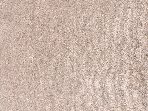 Ковролин ITC Natural Luxury Flooring Cannes Cannes 150112 ew hr фото 1 | FLOORDEALER