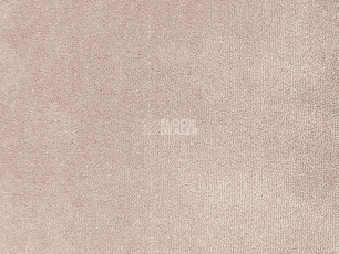 Ковролин ITC Natural Luxury Flooring Cannes Cannes 150112 ew hr фото 1 | FLOORDEALER