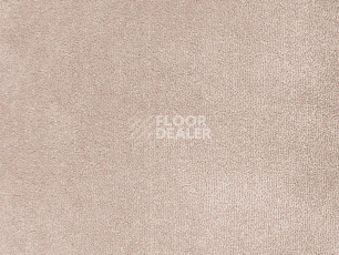 Ковролин ITC Natural Luxury Flooring Cannes Cannes 150112 ew hr фото 1 | FLOORDEALER
