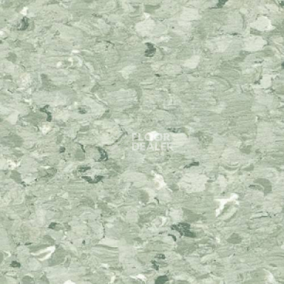 Линолеум Polyflor Prestige Pur 1880 фото 1 | FLOORDEALER