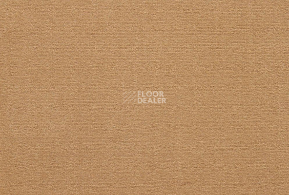 Ковролин ITC Roxane 40 фото 1 | FLOORDEALER