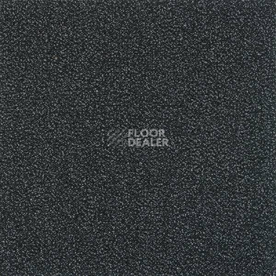 Ковровая плитка Interface Heuga 568 5684 фото 1 | FLOORDEALER