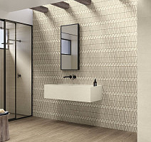 Kinfolk 60 X 120 Dakar Rect фото 2 | FLOORDEALER