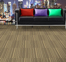 Standard Carpets Road Trip 646 фото 2 | FLOORDEALER