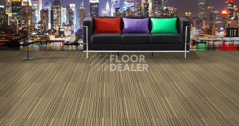 Standard Carpets Road Trip 646 фото 2 | FLOORDEALER