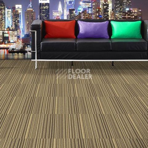 Standard Carpets Road Trip 646 фото 2 | FLOORDEALER