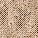 Ковролин Best Wool Nature Jeddah 131  | FLOORDEALER