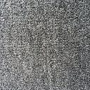 Ковровая плитка Ruscarpettiles Status 78  | FLOORDEALER