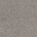 Ковролин AW Sophistication 93  | FLOORDEALER