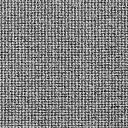 Ковролин Balta Brazil 940  | FLOORDEALER