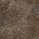 Кварцвиниловые полы Grabo Robust Stone_Ygritte  | FLOORDEALER