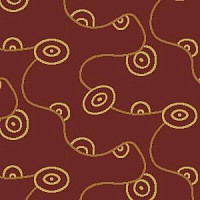 Ковролин Ege Highline Erte rf 5220270 фото 1 | FLOORDEALER