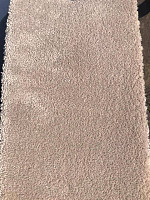 Ковролин Condor Carpets Phantom Super 105 фото 1 | FLOORDEALER