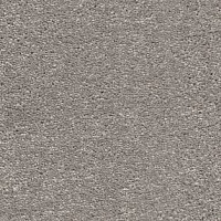 Ковролин AW Sophistication 93 фото 1 | FLOORDEALER