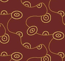 Ковролин Ege Highline Erte rf 5220270 фото 1 | FLOORDEALER