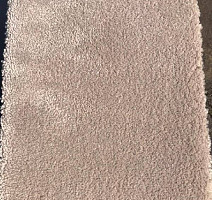 Ковролин Condor Carpets Phantom Super 105 фото 1 | FLOORDEALER