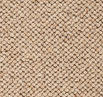 Ковролин Best Wool Nature Jeddah 131 фото 1 | FLOORDEALER