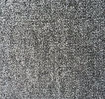 Ковровая плитка Ruscarpettiles Status 78 фото 1 | FLOORDEALER