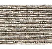 Циновки Itc Basket 4001-51 фото 1 | FLOORDEALER